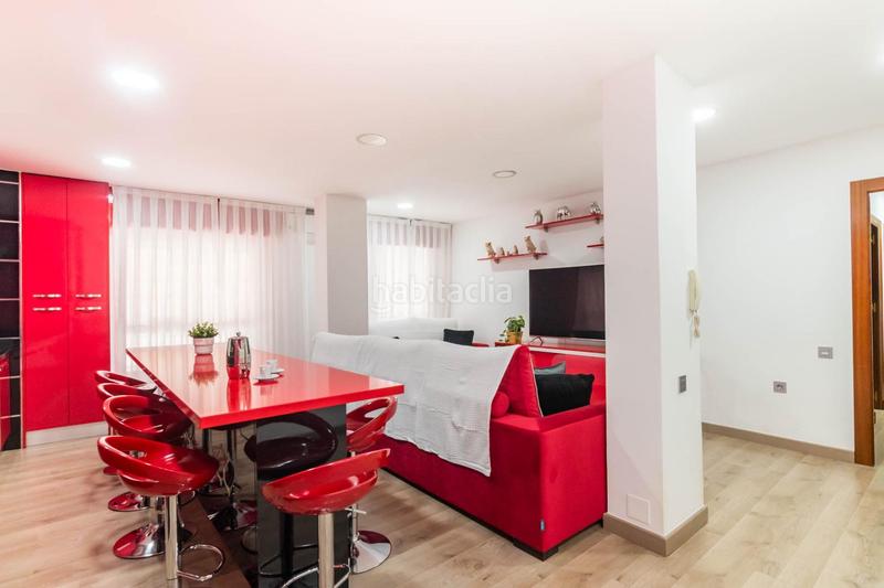 Foto 8c136f1f-c1eb-4bd4-94c2-ce3841624ecb. Rez-de-chaussée avec parking dans Puente Tocinos Murcia