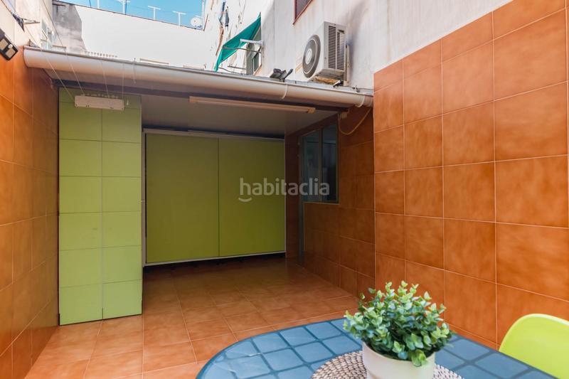 Foto 91e9ab5e-6d2a-4e71-b53f-d23281706dc4. Rez-de-chaussée avec parking dans Puente Tocinos Murcia