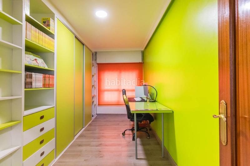 Foto c1ffa955-f903-417a-941f-53176eba2a79. Rez-de-chaussée avec parking dans Puente Tocinos Murcia