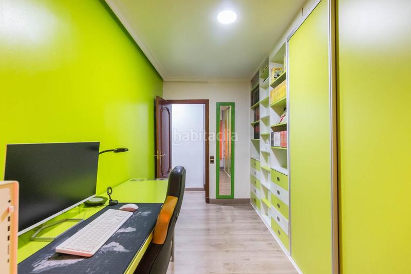 Foto da901f23-42a8-45e1-b541-1f5e5bebc154. Rez-de-chaussée avec parking dans Puente Tocinos Murcia