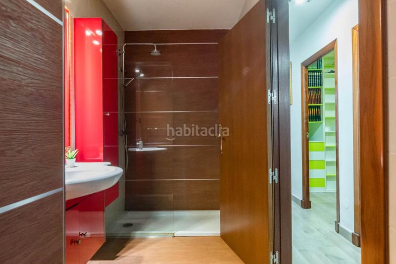 Foto e843100b-5de5-4070-8901-10814bc5a896. Rez-de-chaussée avec parking dans Puente Tocinos Murcia