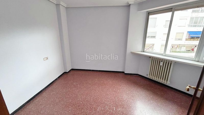 Foto 580d105c-8470-4500-b4c4-ced477c37187. Flat with parking in Eixample Alcoi