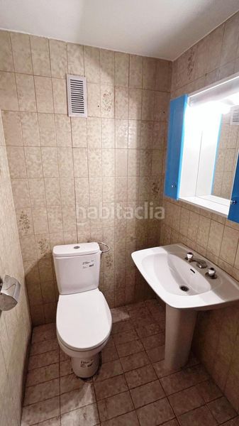 Foto d0561613-8814-4e9b-a5b7-ab9a5a6f0a80. Flat with parking in Eixample Alcoi