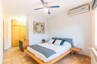 Xalet  Pasaje polígono 5 paraje 132 huerta de arriba. Un balcón al valle de ricote finca con alma, vistas al castillo