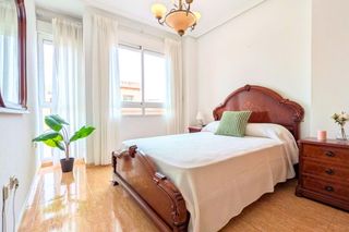 Pis  Calle olivo. Luz, amplitud y comodidad en una de las mejores zonas de el palm