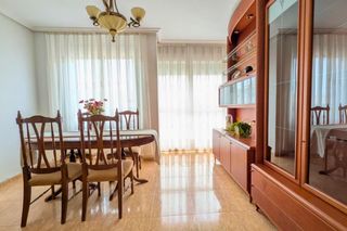 Pis  Calle olivo. Luz, amplitud y comodidad en una de las mejores zonas de el palm