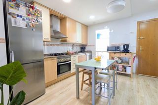 Duplex  Calle castillo aledo. El secreto mejor guardado de altorreal un piso con doble altura.