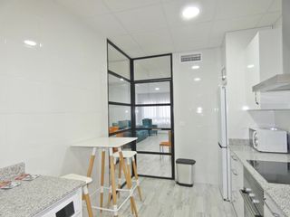 Affitto Appartamento  Avenida san gines. Alquiler vivienda moderna en san ginés, murcia