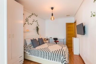 Casa  Calle sagrado corazon. Dúplex en zeneta ideal para familias, cerca de colegio y servici