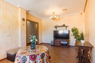 Maison  Calle sagrado corazon. Dúplex en zeneta ideal para familias, cerca de colegio y servici