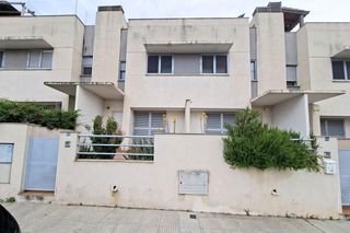 Affitto Casa  Calle doctor agustin navarrete. Espectacular dúplex en alquiler  180 m2 de comodidad y amplitud