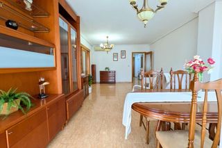 Flat  Calle olivo. Luz, amplitud y comodidad en una de las mejores zonas de el palm