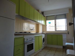 Miete Etagenwohnung  Calle melilla. Piso en alquiler completo cerca de la universidad de murcia