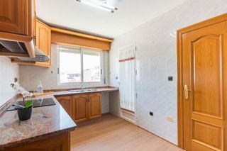 Appartamento  Calle calvario. Un piso para crecer, en pleno centro de santomera