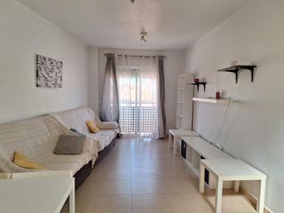 Affitto Attico  Calle rosario. Se alquila áticodúplex en la ñora murcia!