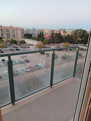 Affitto Piccolo appartamento  Paseo paseo pedáneo josé marin serna. Apartamento en alquiler en ronda sur