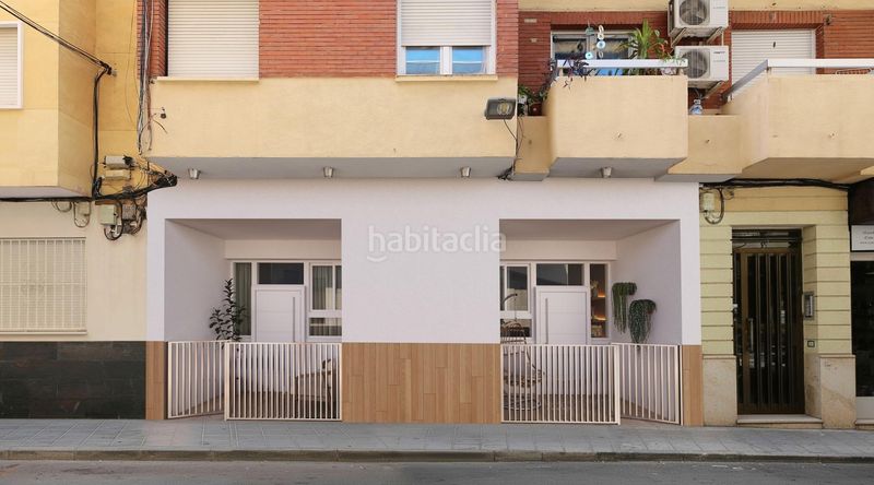 Foto c28f49c3-f94a-4c66-a9ea-ab20005314e4. Pis a Vistalegre Murcia