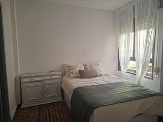 Rent Apartment in Santa Catalina - San Bartolomé. Apartamento en alquiler  plaza santa isabel