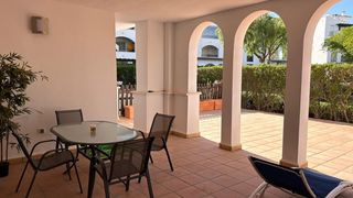 Affitto Appartamento  Calle tintorera. Alquila tu oasis de tranquilidad en la torre golf resort
