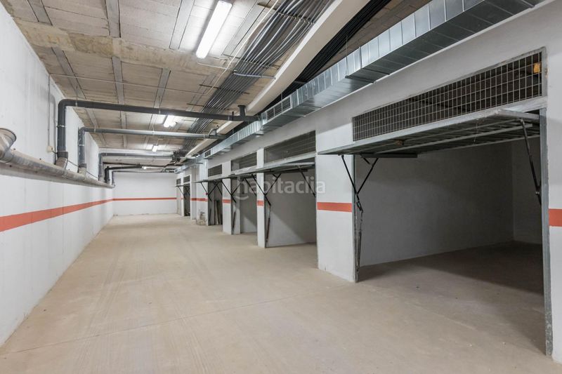 Foto 54946a15-f3d3-4a58-b1f2-f5e624b5eac0. Edificio in Fortuna