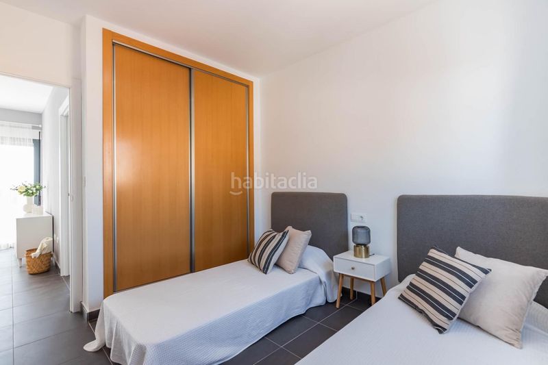 Foto a70a9b4a-f0e7-448f-ab46-826a9fd4377f. Edificio in Fortuna