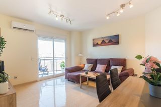 Location Appartement  Calle de la fuensanta de barqueros. Alquiler temporal  moderna vivienda en barqueros