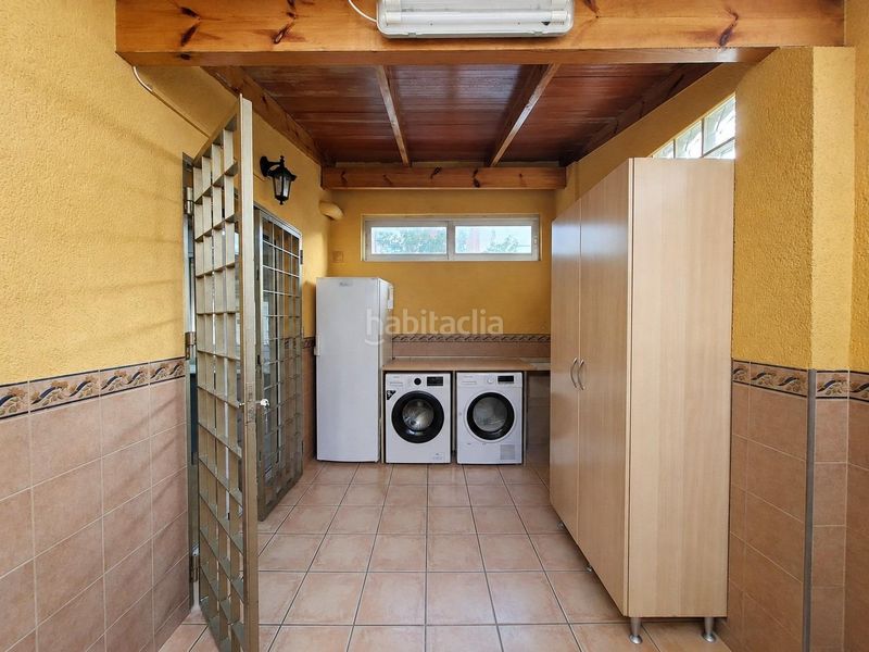 Foto 2aa3b36e-b32d-4a7d-91a4-ddec599f2b45. Alquiler dúplex  de 230 m2 con terraza, barbacoa y chimenea en alquiler en Monteagudo en Murcia