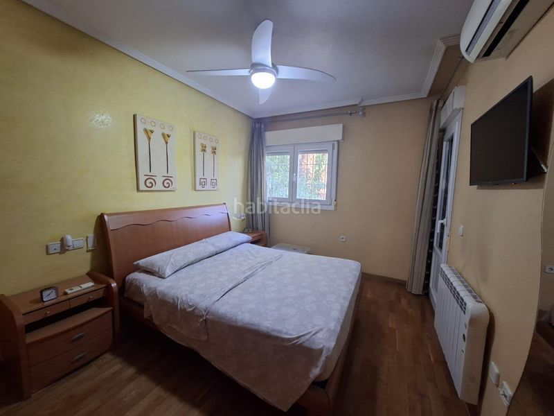 Foto 5b8e4740-2ea5-4ee5-b104-fe924ae2d812. Alquiler dúplex  de 230 m2 con terraza, barbacoa y chimenea en alquiler en Monteagudo en Murcia