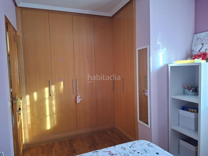 Foto 8fe0bf05-c017-4d4a-b249-ae82682f363d. Alquiler dúplex  de 230 m2 con terraza, barbacoa y chimenea en alquiler en Monteagudo en Murcia