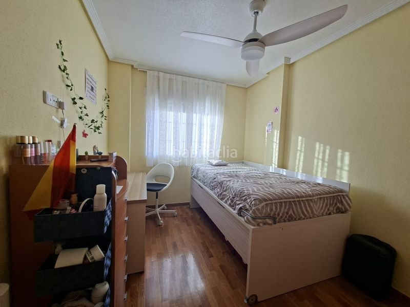 Foto 95233eff-6009-4b52-99fa-0ff914691618. Alquiler dúplex  de 230 m2 con terraza, barbacoa y chimenea en alquiler en Monteagudo en Murcia