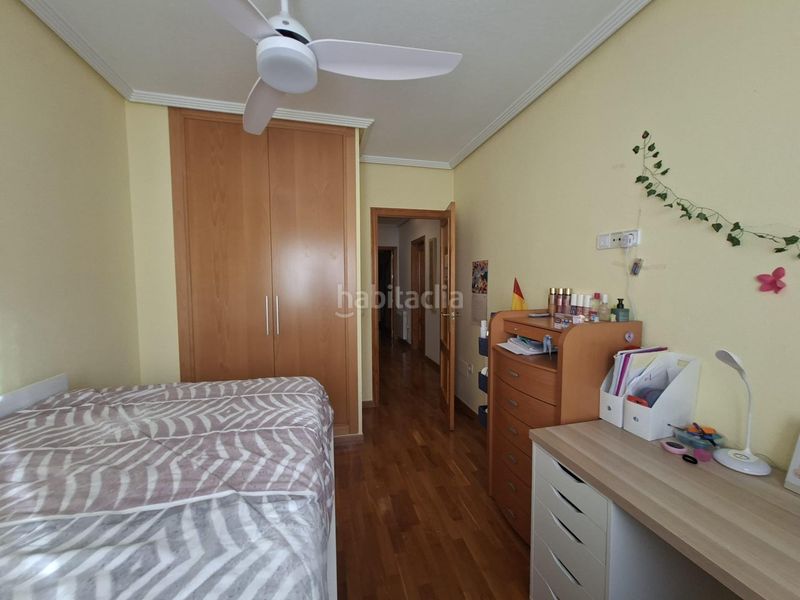 Foto a1728e41-1588-4136-b078-0aec2b23de19. Alquiler dúplex  de 230 m2 con terraza, barbacoa y chimenea en alquiler en Monteagudo en Murcia