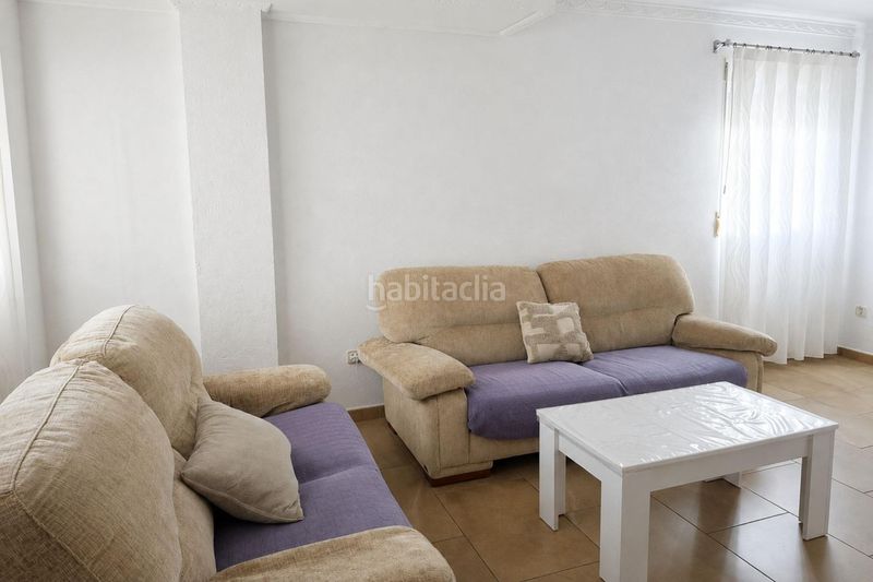 Foto bf2247f2-6cc8-479a-8b97-be8a8b374a40. Alquiler dúplex  de 230 m2 con terraza, barbacoa y chimenea en alquiler en Monteagudo en Murcia