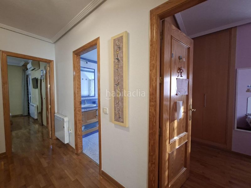 Foto fd3d0e66-0e03-4973-9779-a0b496dc7d06. Alquiler dúplex  de 230 m2 con terraza, barbacoa y chimenea en alquiler en Monteagudo en Murcia