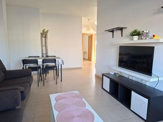 Rent Penthouse  Calle rosario. Se alquila áticodúplex para estudiantes en la ñora, murcia!