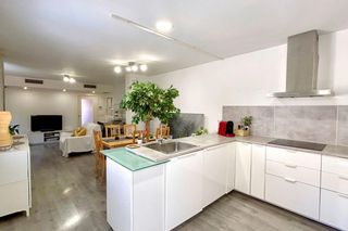 Casa en Calle Barcelona