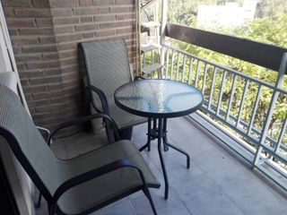 Location Appartement  Avenida ronda norte. Se alquila piso en ronda norte