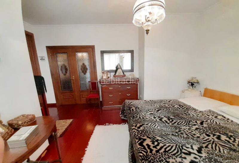 Foto c0275b73-3542-47dc-869e-1adc137ccdc3. Appartamento con parcheggio in Bouzas Vigo