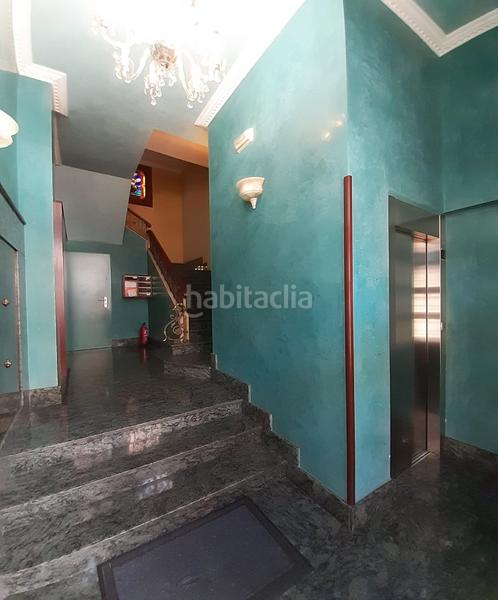 Foto 0a7f1b83-186b-4103-81d9-daff09941cf8. Appartement avec parking dans Bouzas Vigo