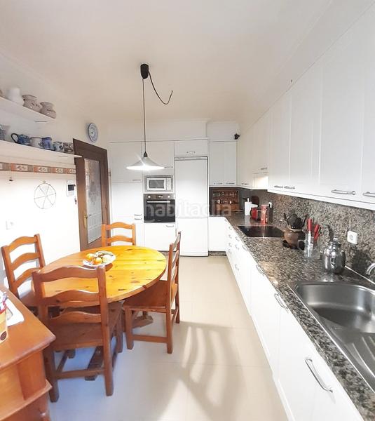 Foto 0f03dd4c-eb83-42ef-8572-b1d48c7270fd. Appartement avec parking dans Bouzas Vigo