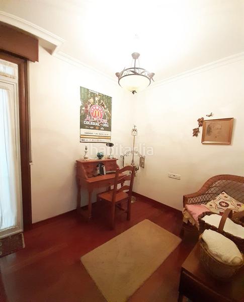 Foto 1ed55f33-d12a-4baf-8861-ed7c87e01d42. Appartement avec parking dans Bouzas Vigo