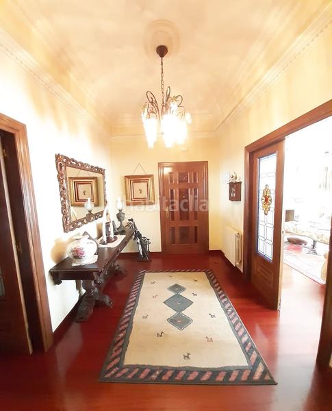 Foto 3a91c686-8d02-4e23-9866-3a7dad926035. Appartement avec parking dans Bouzas Vigo