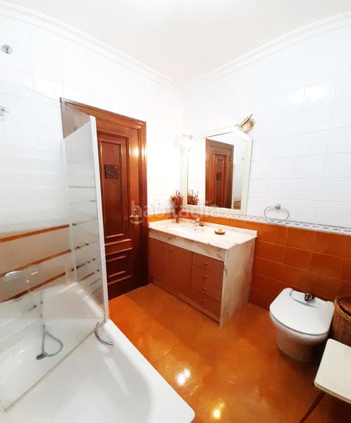 Foto 473fceaa-9148-4a29-8078-0e4486f8c82c. Appartement avec parking dans Bouzas Vigo