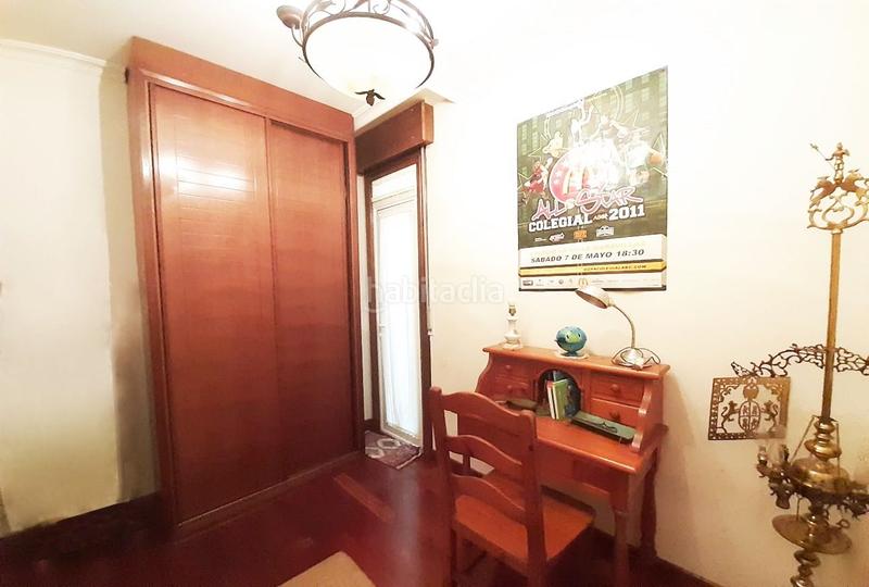 Foto 613601f5-c831-4b94-b46f-2ee7a7dfcf83. Appartement avec parking dans Bouzas Vigo