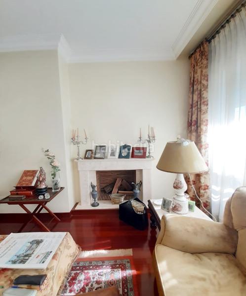 Foto 923a080f-6737-41eb-9e30-32cdb8e200a6. Appartement avec parking dans Bouzas Vigo