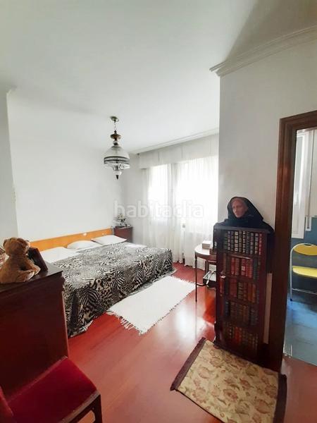 Foto 97128703-00dc-41c8-9b32-64ed4fe389fa. Appartement avec parking dans Bouzas Vigo