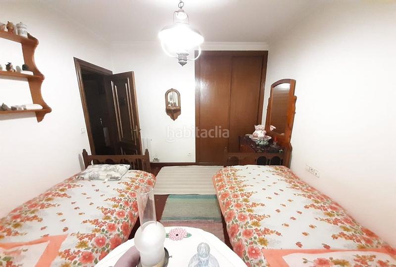 Foto 995c3fad-fbcb-4ebd-8998-e3e66168d724. Appartement avec parking dans Bouzas Vigo