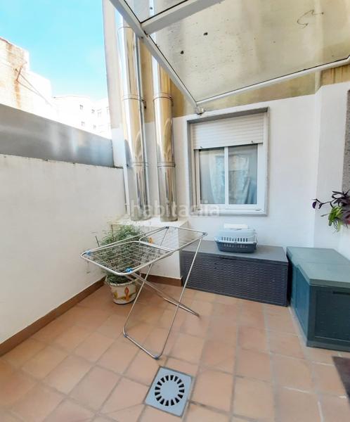 Foto b5a61720-841b-4d23-9c1d-864ffd931384. Appartement avec parking dans Bouzas Vigo