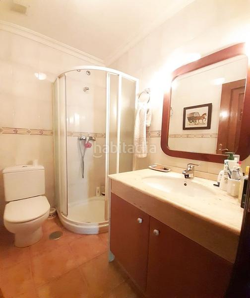 Foto c7cfdb60-8f20-4ad2-ab62-b4ed68b76217. Appartement avec parking dans Bouzas Vigo