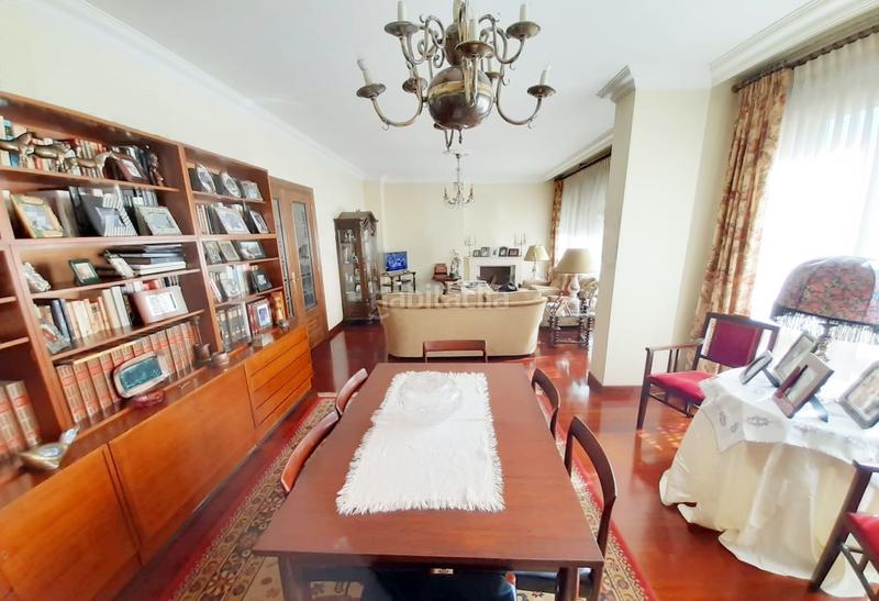Foto de27a66a-2fc4-4ae1-bc52-511d3f8c0a88. Appartement avec parking dans Bouzas Vigo