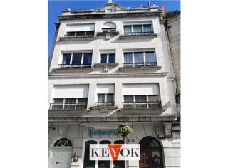 Appartement  Rúa paulino freire